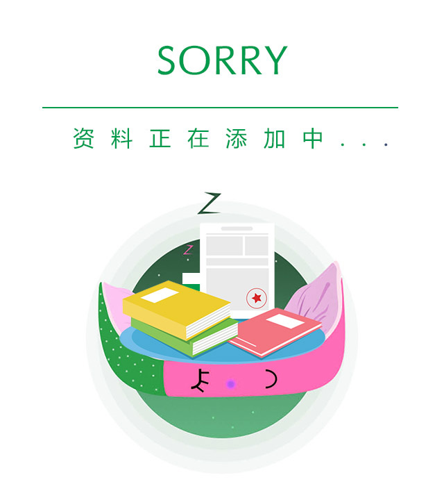 脸部打底国产日产久久高清欧美一区ww，解锁完美妆容的秘籍