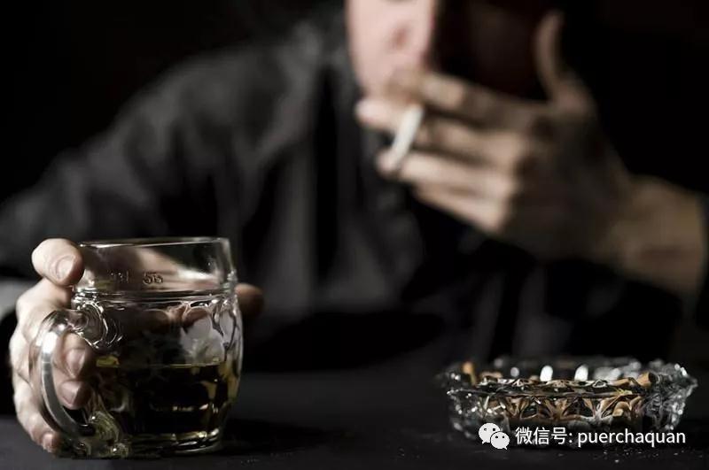 佳能镜头错误黑人一区二区三区久久，探索专业摄影中的技术挑战与解决方案