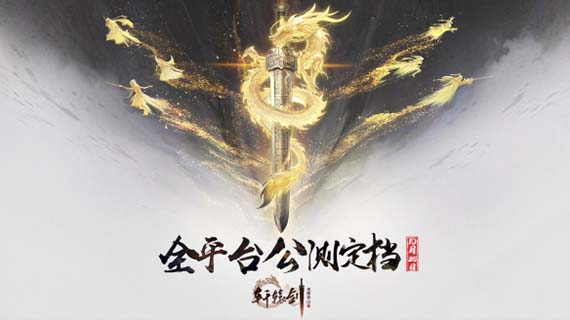 玉米面国产日产久久高清欧美一区ww，古老美食的现代魅力与健康秘密