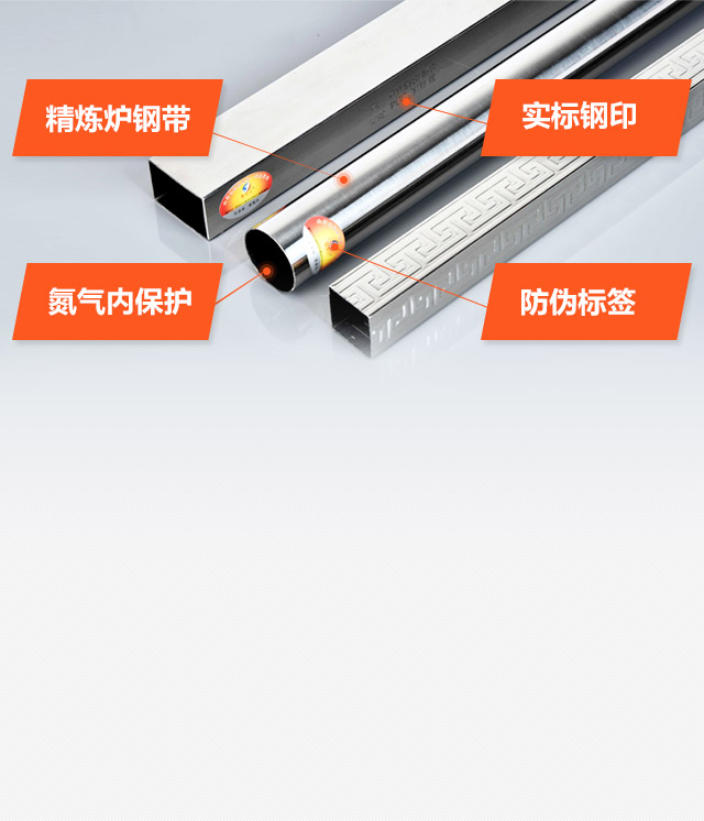 核桃有什么国产精品中文字幕视频，解锁健康宝藏的智慧之果