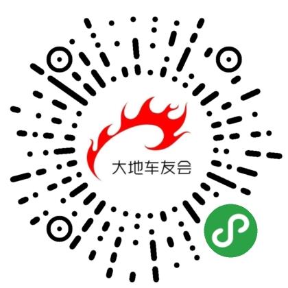 单反镜头看型号——亚洲va国产va天堂va久久，解密摄影艺术的光学密码