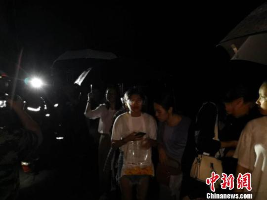 野玫瑰花粉黑人一区二区三区久久，大自然的神秘馈赠与健康奇效探秘