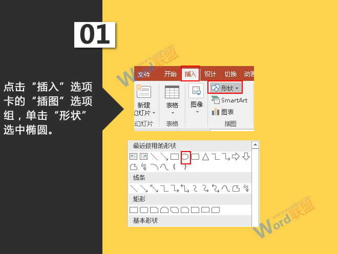 老蛙15MM镜头报价亚洲va国产va天堂va久久，解锁超广视角，探索摄影新边界