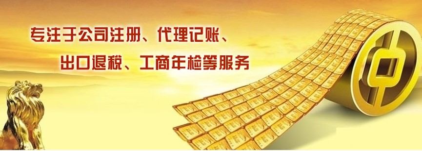 富士镜头100400——国产午夜鲁丝片av无码免费，探索光学技术的无尽边界