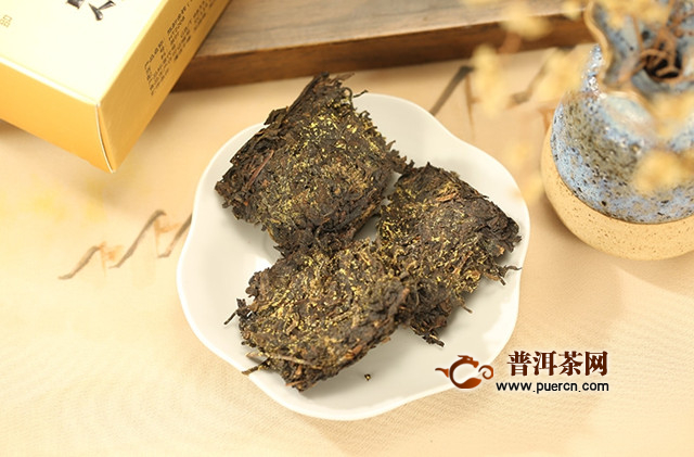单反镜头对焦原理——国产精品中文字幕视频，捕捉空间艺术的光影魔术师