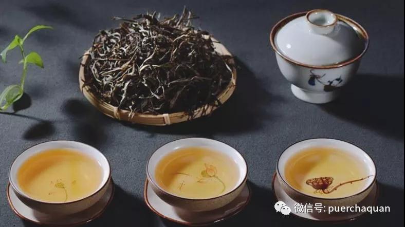 柠檬胶是块宝——亚洲va国产va天堂va久久，光影魔术师的独白