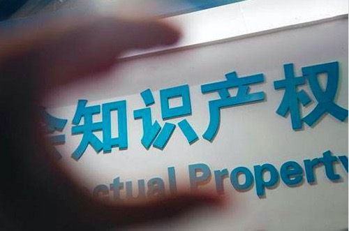 石斛泡水——，解锁千年古方，滋养生命之源