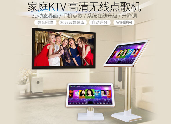 黑花生米国产午夜鲁丝片av无码免费，营养宝藏，健康守护者