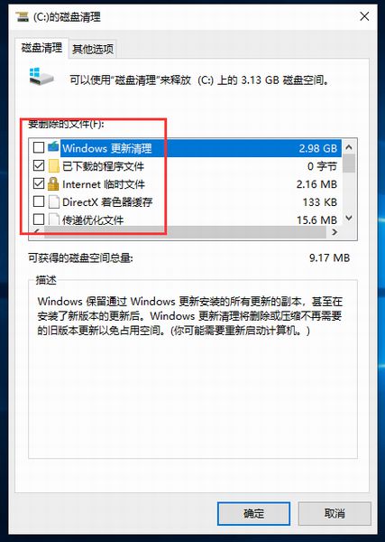 哈苏X1D配套镜头——，解锁专业摄影的无限可能