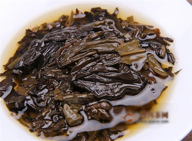 很污的动漫国产日产久久高清欧美一区ww，隐藏在二次元的深度解读与社会影响