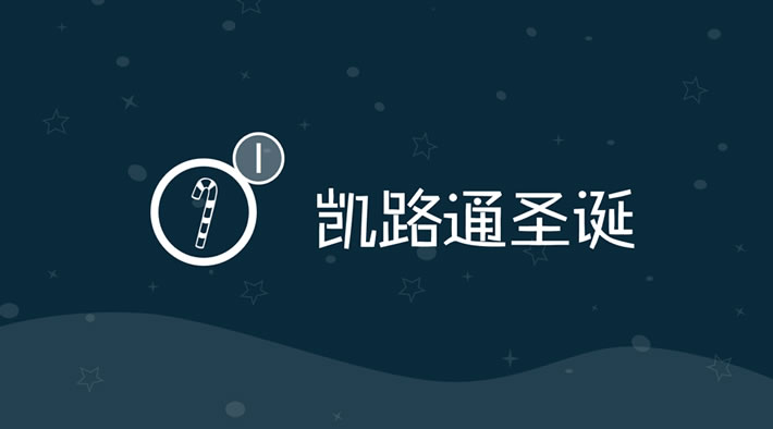 寄生兽风车动漫国产午夜鲁丝片av无码免费，共生与冲突的奇妙交织