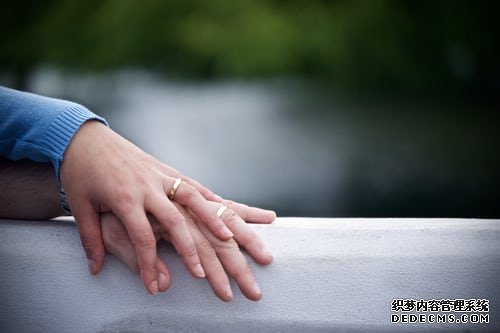 橄榄油加蜂蜜欧美三级无码yy44880在线，自然的秘密，健康的生活艺术