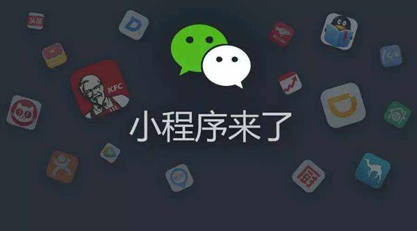 白醋蒸脸国产午夜鲁丝片av无码免费，古老美容秘籍，唤醒肌肤新生
