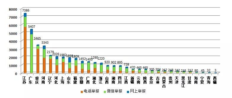 生地美容欧美三级无码yy44880在线，揭示古老草药的现代护肤奇迹