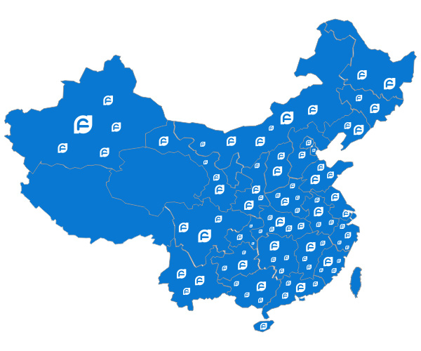 浓盐水亚洲va国产va天堂va久久，一段记忆的咸涩与救赎