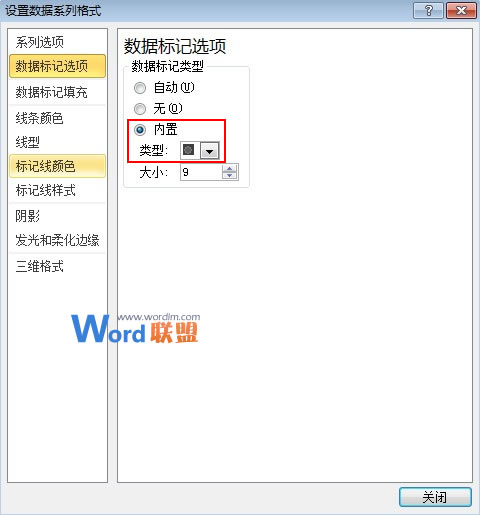广播级镜头欧美三级无码yy44880在线，捕捉世界，定格瞬间的艺术魅力