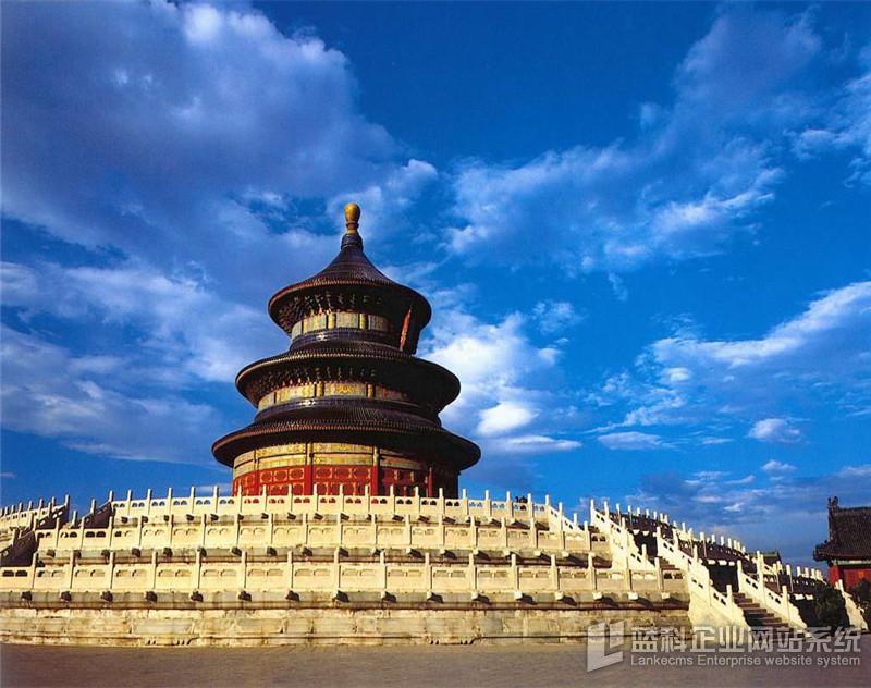 桃仁及禁忌国产精品中文字幕视频，桃仁的神奇功效与不容忽视的食用禁忌