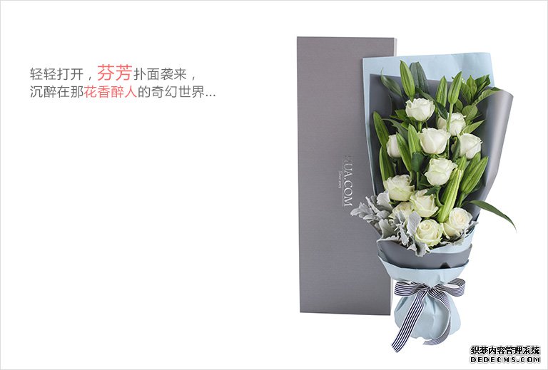 蜂蜜水面膜国产精品中文字幕视频，自然美容的秘密武器