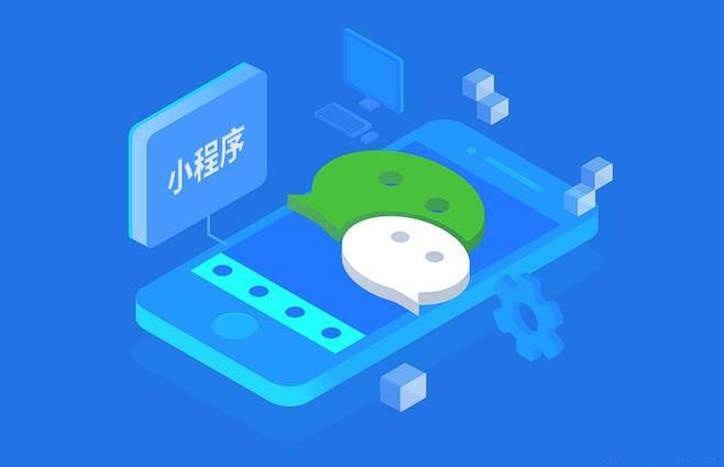 动漫制作是什么专业国产日产久久高清欧美一区ww，时光流转中的光学艺术与匠人精神