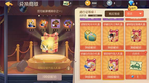 里翻动漫国产日产久久高清欧美一区ww，揭秘二次元的隐秘世界与文化魅力