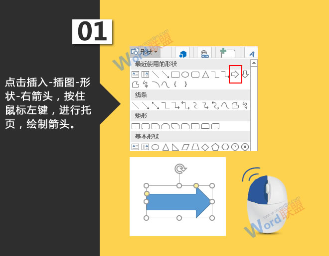 动漫戏子国产日产久久高清欧美一区ww，在二次元世界中的角色扮演与生活艺术