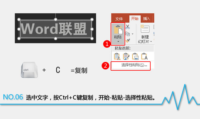 什么对女性催情国产午夜鲁丝片av无码免费，什么能点燃她的激情之火？
